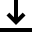 BlastSpin Count Downloads